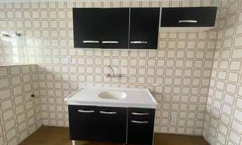 Imagem 6: Apartamento para Venda - 62m², 2 dormitórios, sendo 1 suites, 1 vaga - Menino Deus