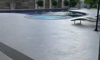 Imagem: Apartamento para aluguel com 200 metros