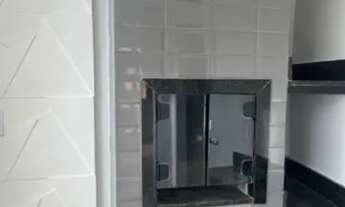 Imagem 4: Casa em condomínio com 2 dormitórios