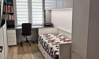 Imagem: Casa para venda tem 150 metros quadrados