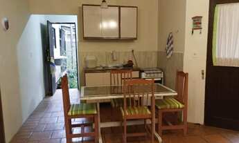 Imagem 7: Apartamento Térreo 2 Quartos Porto da Lagoa