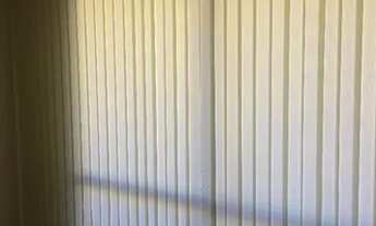 Imagem 2: APARTAMENTO RESIDENCIAL em SÃO JOSÉ DOS CAMPOS - SP, VILA EMA