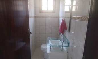 Imagem 7: Sobrado Jd.Vila Galvão-3dorms,4vagas-R$ 2.800,00 + iptu