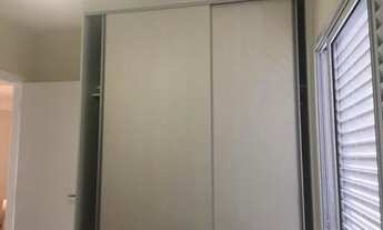 Imagem 7: Locação 2 quartos, Orquidário