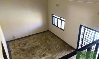 Imagem 5: Casa com 3 dormitórios, 277 m² - venda por R$ 1.400.000,00 ou aluguel por R$ 4.695,00/mês