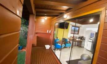 Imagem 5: Casa morretes 190.000,00