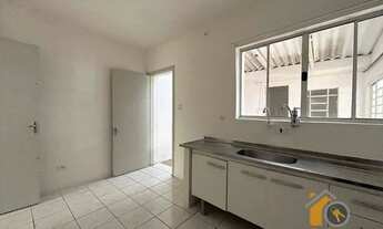 Imagem 7: Casa com 2 dormitórios para alugar, 138 m² por R$ 3.406,00/mês - Cidade Monções - São Paul