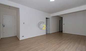 Imagem 2: APARTAMENTO - PERDIZES - 3 DORMS - 1 SUÍTE