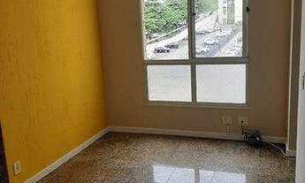 Imagem: BARRETO- RUA DR. LUIZ PALMIER - VAZIO, Sol