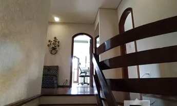 Imagem 6: Casa a venda na mooca com 3 suítes