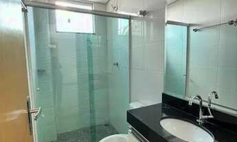 Imagem 7: Apartamento c/ área privativa c/ 2 quartos c/ suite c/02 vagas B.Novo Eldorado - Contagem