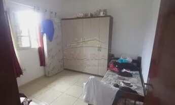 Imagem 6: Casas Térrea em Suzano