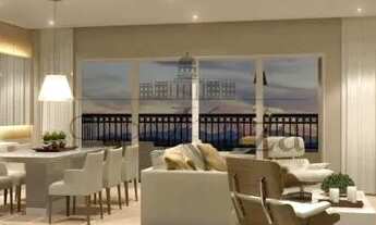 Imagem 7: Alta vista Urbanova - 3 suítes - 158m2 Lazer e sofisticação