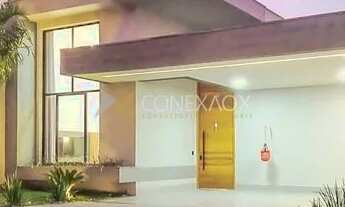 Imagem: Casa de condomínio sobrado para aluguel