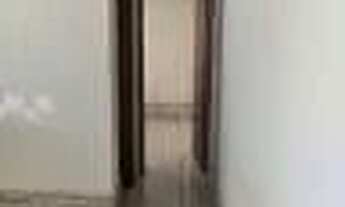 Imagem 6: VA Casa para venda com 10 metros quadrados com 3 quartos em Dezoito do Forte - Aracaju - S