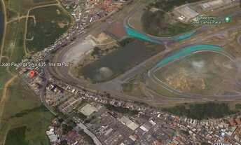 Imagem 4: São Paulo - Apartamento Padrão - <br> Vila da Paz