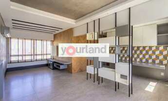 Imagem: PORTO ALEGRE - Apartamento Padrão - Tristeza