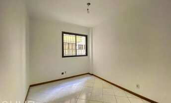 Imagem 4: Venda Apartamento com 3 dormitórios