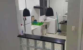 Imagem 5: Apartamento em Bangu, 2 quartos