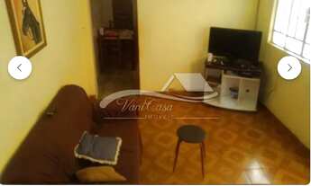 Imagem 4: Casa 2 Quartos à venda, Jardim da Gloria - São Paulo