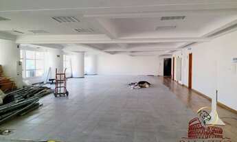 Imagem 6: ANDAR PARA LOCAÇÃO OU VENDA NA PRAÇA RAMOS DE AZEVEDO CENTRO DE SÃO PAULO