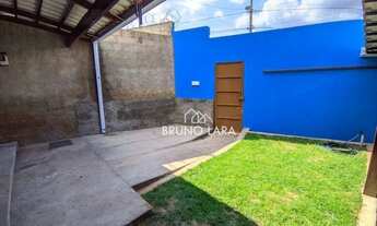 Imagem 6: Casa à venda em Igarapé MG, Bairro Bela Vista