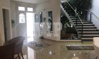 Imagem 3: GUARUJÁ - Casa de Condomínio - JARDIM ACAPULCO