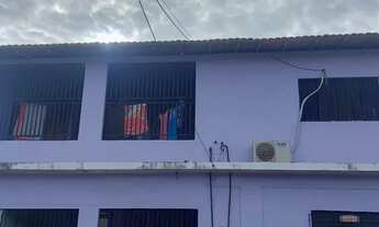 Imagem: Alugo kitnet bem ampla no cordeiro de farias