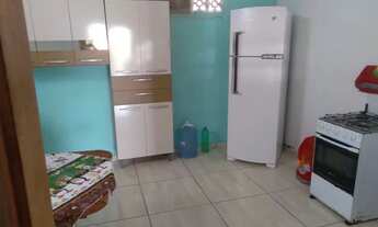 Imagem 6: Alugo casa em São Bento- Maragogi/AL pra réveillon