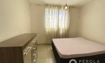 Imagem 5: Apto 903, 02 quartos, Cond. Rosa dos Ventos, Jd Presidente