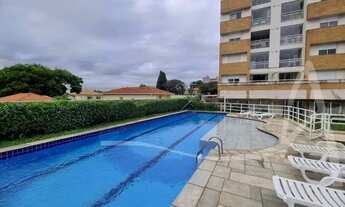 Imagem: SãO PAULO - Apartamento Padrão - Vila