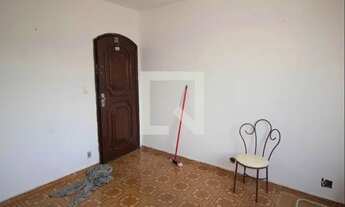 Imagem 3: Apartamento para Aluguel - Olaria, 2 Quartos, 60 m2