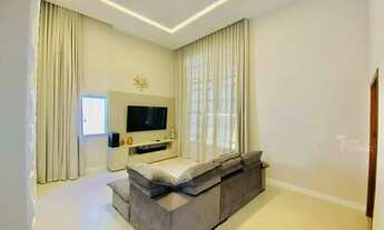 Imagem 5: Casa à venda no Condomínio Alphaville Terras 1. Barra dos Coqueiros