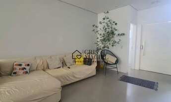 Imagem 3: Casa com 3 dormitórios, 160 m² - venda por R$ 1.030.000,00 ou aluguel por R$ 6.070,00/mês