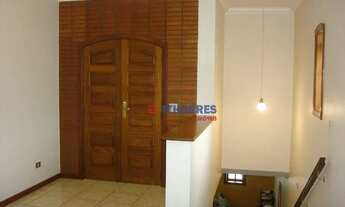 Imagem 7: Casa em Condomínio Ideal para Criar seus Filhos