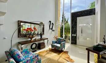 Imagem 6: Casa Condominio em Capão Ilhas Resort