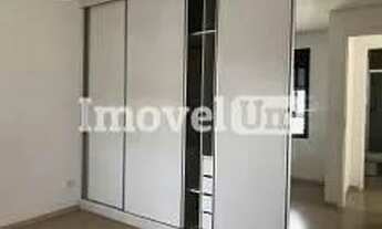 Imagem 4: Lapa Apartamento com 1 dormitório