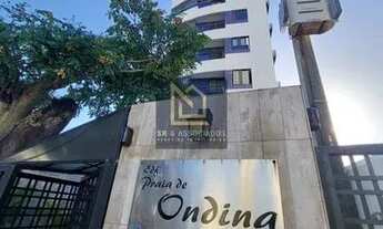 Imagem: PRAIA DE ONDINA l MOVEIS PLANEJADOS l R$