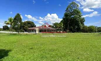 Imagem 6: Ótimo Sitio em ITABORAÍ 20,000m2 a poucos min do CENTRO
