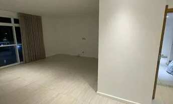 Imagem 6: RIO DE JANEIRO - Apartamento Padrão - RECREIO DOS BANDEIRANTES