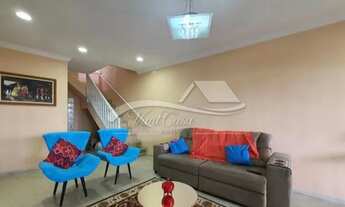 Imagem 2: Sobrado 4 Quartos à venda, Ipiranga - São Paulo