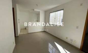 Imagem 2: CANOAS - Apartamento Padrão - São José