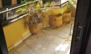 Imagem 3: Apartamento Padrão em Ribeirão Preto