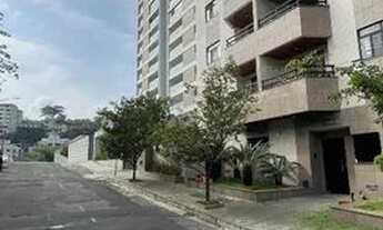 Imagem 2: Apartamento para aluguel Granbery