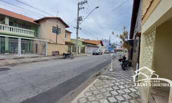 Imagem 3: Casa na Nova Lorena em Lorena para Locação e Venda