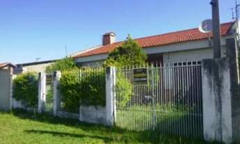 Imagem 4: Casa 96 m² - Vila Maria José - Rio Grande - RS