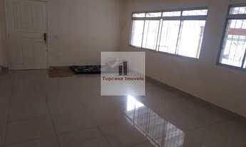 Imagem 5: Casa em Parque das Arvores - São Paulo