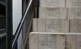 Imagem 2: Apartamento Apartamento com 2 dormitórios