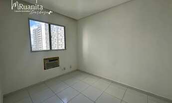 Imagem 7: Aluguel 2 Quartos em Candeias com móveis planejados