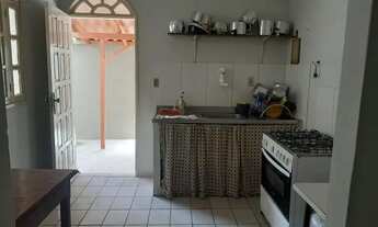 Imagem 3: Aluga-se casa em Putiri - Aracruz